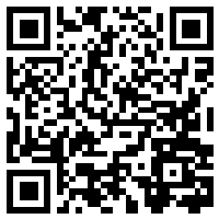 QR Code for bitcoin:16PeQYcpVTRVX6EDTgvBEEeMddZCaqYR3