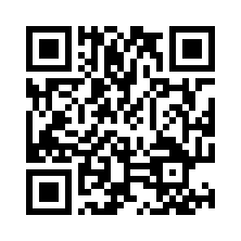 QR Code for bitcoin:16PeRWRTm6FRw8r6SWtN4L27inf92oE1tt
