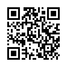 QR Code for bitcoin:16PeXGFsJHRmLvy5neaAQJf1iQXuMN5K3