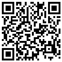 QR Code for bitcoin:16PejFbWPADTHeZ2bFnfRGtMttMES6A3gW