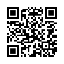 QR Code for bitcoin:16Pf1DQ2UcsC672mxXzA2UMiDGLQrxM4Yb