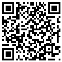 QR Code for bitcoin:16Pf1Q9xYP7SioG894GH6Kohi4vbkBAbsm
