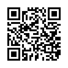 QR Code for bitcoin:16Pf2R9fPRGkNm2WTPd6EEgysg4LNbzdbu