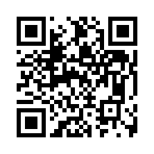 QR Code for bitcoin:16PfTzMxe8wW49e4obajPkMCHAxeyHvFsb