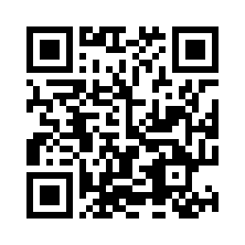 QR Code for bitcoin:16Pfb3VQhssSrbRyWfCKotpvS2mpd5BYdb