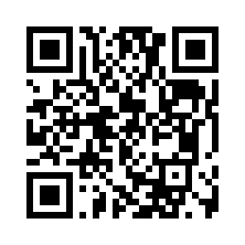 QR Code for bitcoin:16PfdyMGtRCM5NnAzfrAC625HY4UiLU1M8