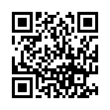 QR Code for bitcoin:16PffeKoFxcCmFYhyXp9HCJdHFUBXvEffZ