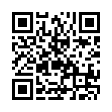 QR Code for bitcoin:16PfkaanoAYSHvFhMjzjs8at9aRfa6Yf7e