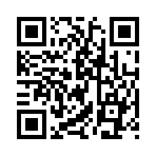 QR Code for bitcoin:16PfmKA4mC76otj2AHfLCcVSmkGNHV129o
