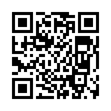 QR Code for bitcoin:16PfrzvGamSRX8jitFaDuiVE71NggJSk9N