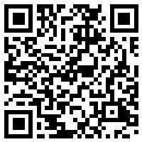 QR Code for bitcoin:16Pg17UrFDXobDPBEq52cHxQuKpHTm8Ahx