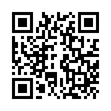 QR Code for bitcoin:16Pg1RQcgWcMZQu5Gis9Gjg6ss2Krhkfvr