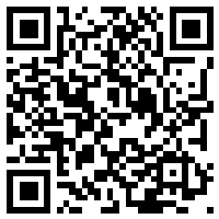 QR Code for bitcoin:16Pg8d2qhB7hhGbtYBRvkYyZUtfCDkoaXD