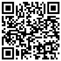 QR Code for bitcoin:16Pg9jR5hzMsZnAMCd28Qoy7Kd8wMvGDFn