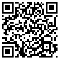 QR Code for bitcoin:16PgLK1VoTJQqfKqVgaqCDynLw38kr4m84