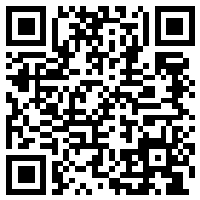 QR Code for bitcoin:16PgRP2CDD3tfghEvotnYbDUwuP7JCFZbf