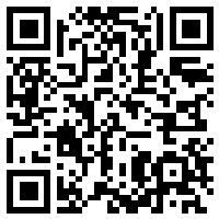 QR Code for bitcoin:16PgRkM5XRFjfQJvVmixgQChGLGYYoxETv