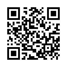 QR Code for bitcoin:16PgSyfugYG2JjwPXFwe5Z8p6TrJkShV7D