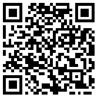 QR Code for bitcoin:16PhrM8HFwN2cwc2k3RLbDFAsEDAVRAXnf