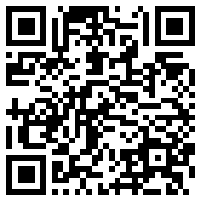 QR Code for bitcoin:16PiCN7cFHz9imdyimPVYwjC3u757Rc84d