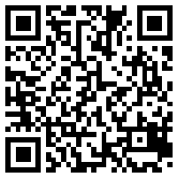 QR Code for bitcoin:16PiDFmny2tEtoM7cw5FW4L3uX1kfynxu2