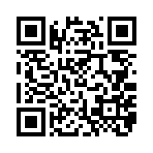 QR Code for bitcoin:16PiEKA1Yn8udjRfoqMPhz7x6e3r6BC9Bc