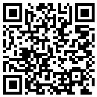 QR Code for bitcoin:16PiF2w4dmeR1ujmvrNsjFZ1p3Qhh6qUAr