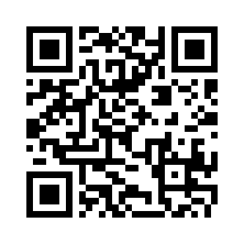 QR Code for bitcoin:16PiGer2LyPDh4YG2s1RUQtTmJMaHTXt9G