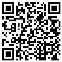 QR Code for bitcoin:16PiYiaK2cpCtsyK6w2qVTzLPqVk5FHRmi