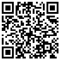 QR Code for bitcoin:16PifDwwJ2ZQFXVvutqLnagjscUFPgD2cs