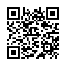 QR Code for bitcoin:16PimpxtmZN2RDFWdmdfKsKYDLejPrfkhK