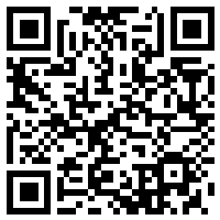 QR Code for bitcoin:16PinX5zJmPiA4zm9ayr8Fzov1cXWfVFeb