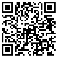 QR Code for bitcoin:16Pize4Boxy3SngjEZsy5CLEQHQK2qDo31