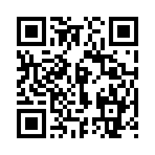 QR Code for bitcoin:16Pj4temH7YLuoKSZofF7wiF6AHd8Fg3DB