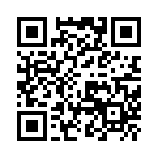 QR Code for bitcoin:16Pj51BT6KfqSW8ufG77bF3Pwu8N72EXhQ