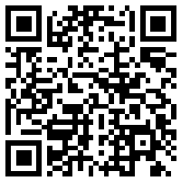 QR Code for bitcoin:16PjGQqa3HnEzPFXNn4HVjL85KptY9PCjy