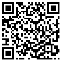 QR Code for bitcoin:16PjUb1fCFtVR3ADWSe9ccAQnvJBBshqHE
