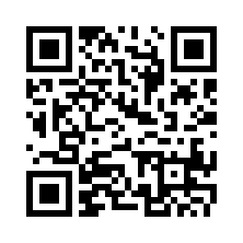 QR Code for bitcoin:16PjXr6AHZxW3j3QGWmx4eF4cpyUt4aQo8