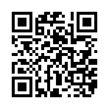 QR Code for bitcoin:16PjaMcfAYWyWeWvk3BpSP5BufQ2WithrB