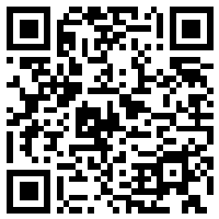 QR Code for bitcoin:16PjbK2LLpYoXT3gmwbtjk59LiKQCi1vEE