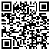 QR Code for bitcoin:16PjiDQpipyP91qaqQtndSiDiEGFwAp2NN