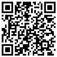 QR Code for bitcoin:16PjpEXbo2aqunwUtLUYqEDh8LUcu6Uf2K