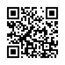 QR Code for bitcoin:16Pjs6JSjZx3NG2KQu5WZ5cwLnw8PEixeY