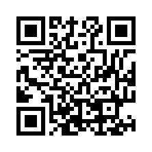 QR Code for bitcoin:16PjssXpL7WAVoDj3VTknkvaqM9Spx65KF