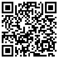 QR Code for bitcoin:16Pjz7KRQswbHJsQdftG5RLnwFBfWf3aZz