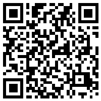 QR Code for bitcoin:16PkCeWQNVkwCUXu8Gpu3MsAH4hzkLqtmq