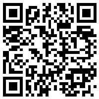 QR Code for bitcoin:16PkDX4a1e5wW91JRL5tppcTBPhunRmsG