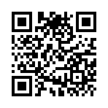 QR Code for bitcoin:16PkSwezL6FgVKFjJray6vm14GPrKAGtLB