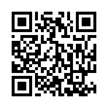 QR Code for bitcoin:16PkTtLESZKoGaWP7MPCpXBMr2XH66ZZby