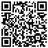 QR Code for bitcoin:16PkoP6kmU8AVTJ9M3a1cgPvigAPBNrd7Q